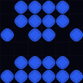 94.136.225.85