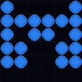 94.136.225.86