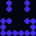 94.136.225.90