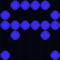 94.136.225.94