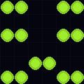 94.136.23.1