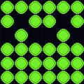 94.136.23.114