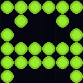94.136.23.122