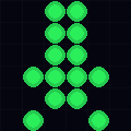 94.136.23.125