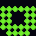 94.136.23.126