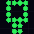 94.136.23.127