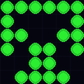 94.136.23.133