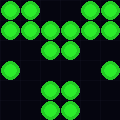 94.136.23.135