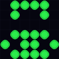 94.136.23.149