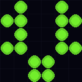 94.136.23.15