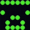 94.136.23.153