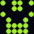 94.136.23.160
