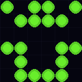 94.136.23.165