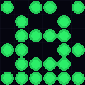 94.136.23.183