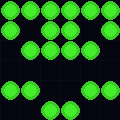 94.136.23.19
