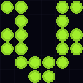 94.136.23.192