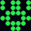 94.136.23.193