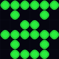 94.136.23.195