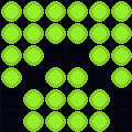 94.136.23.198