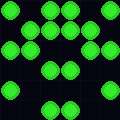 94.136.23.2
