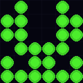94.136.23.20