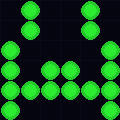 94.136.23.200