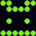 94.136.23.203