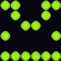 94.136.23.205