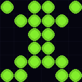 94.136.23.207