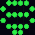 94.136.23.209