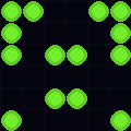 94.136.23.211