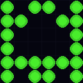 94.136.23.212
