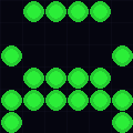 94.136.23.213