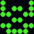 94.136.23.214