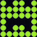 94.136.23.217