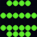 94.136.23.218