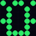 94.136.23.220