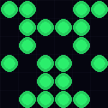 94.136.23.223