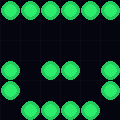 94.136.23.228