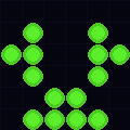 94.136.23.23