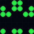 94.136.23.230