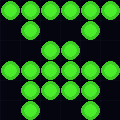 94.136.23.232