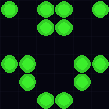 94.136.23.237