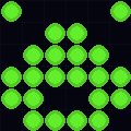 94.136.23.239