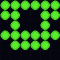 94.136.23.241