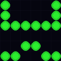 94.136.23.242