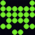 94.136.23.245