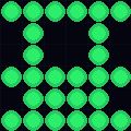 94.136.23.249
