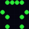 94.136.23.250