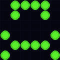 94.136.23.36